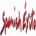 Spanish Exito